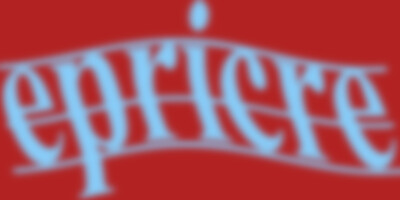 immagine del codice di sicurezza