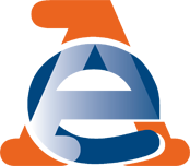 Logo Agenzia delle Entrate